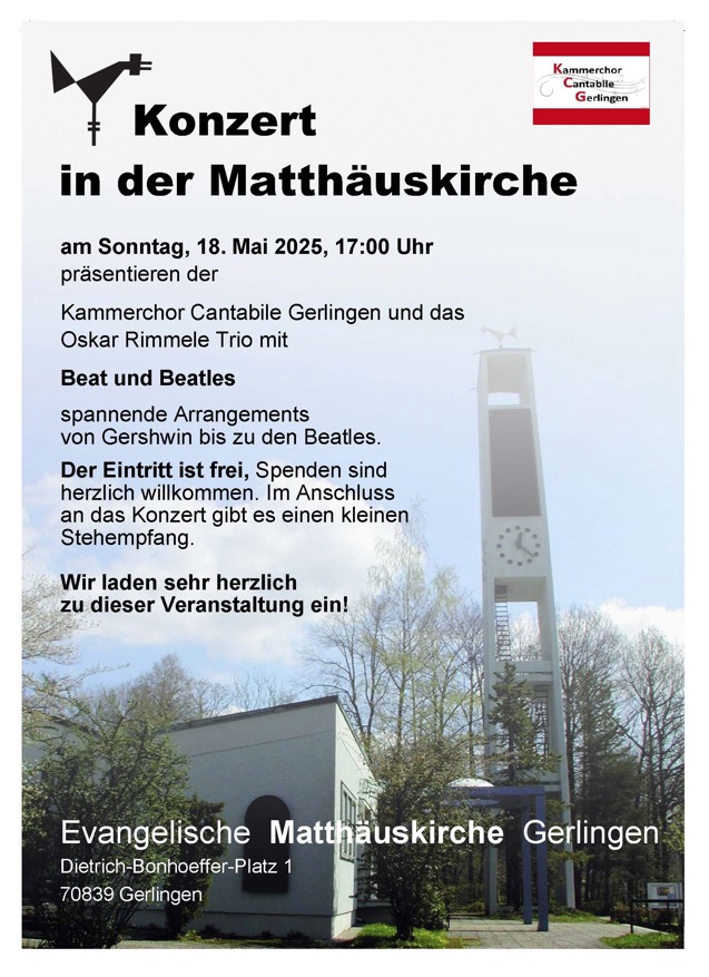 Plakat final oR_250430_212928
