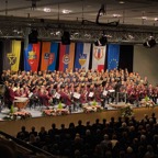 Carmina_Burana_1.jpg