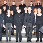 1 Chor_mit Harfe.jpg