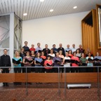 1 Chor Lukas 1_2 140719.jpg
