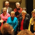 Chor Dez 2018 Ausschnitt ret.jpg