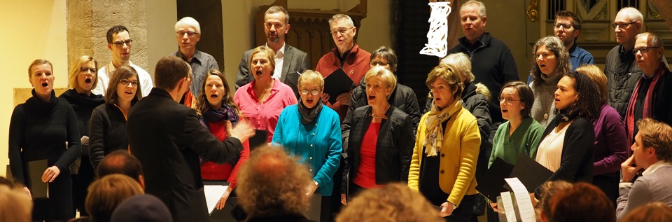 L. Adventskalender Gerlingen 2018
