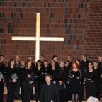 Der Chor.jpg