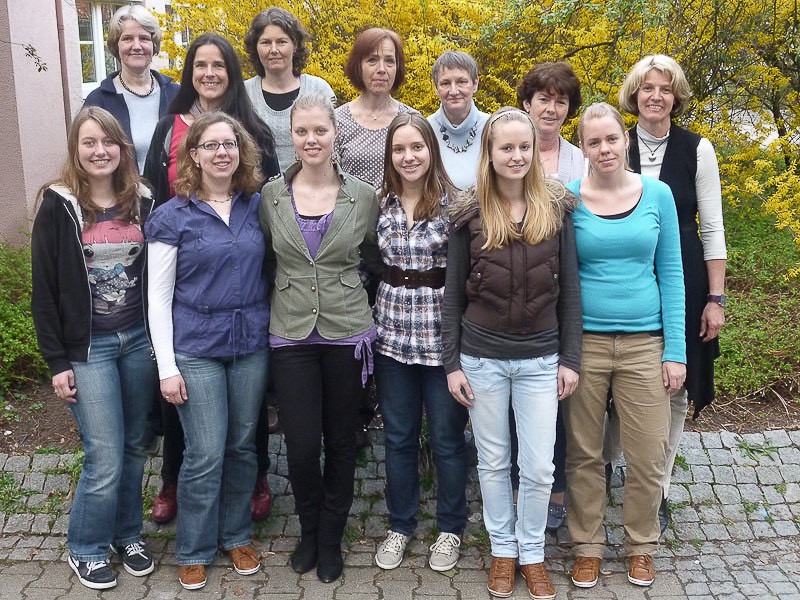 Alt 2011